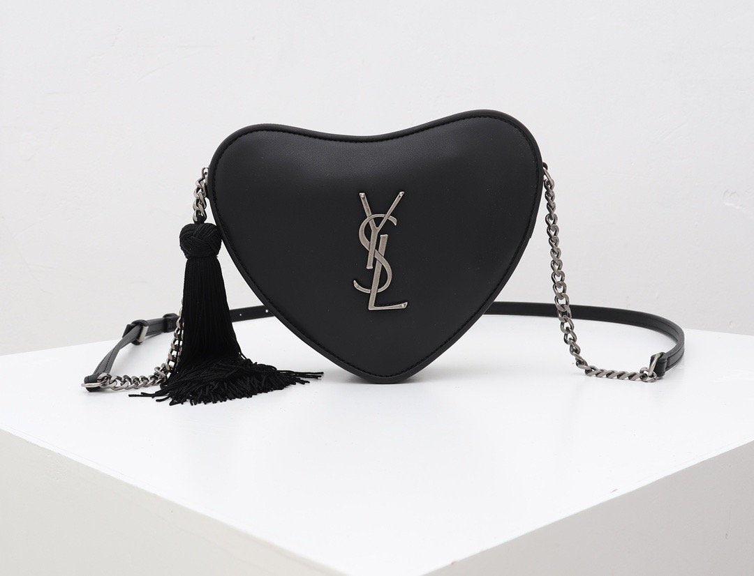 Designer Handbags YL 121