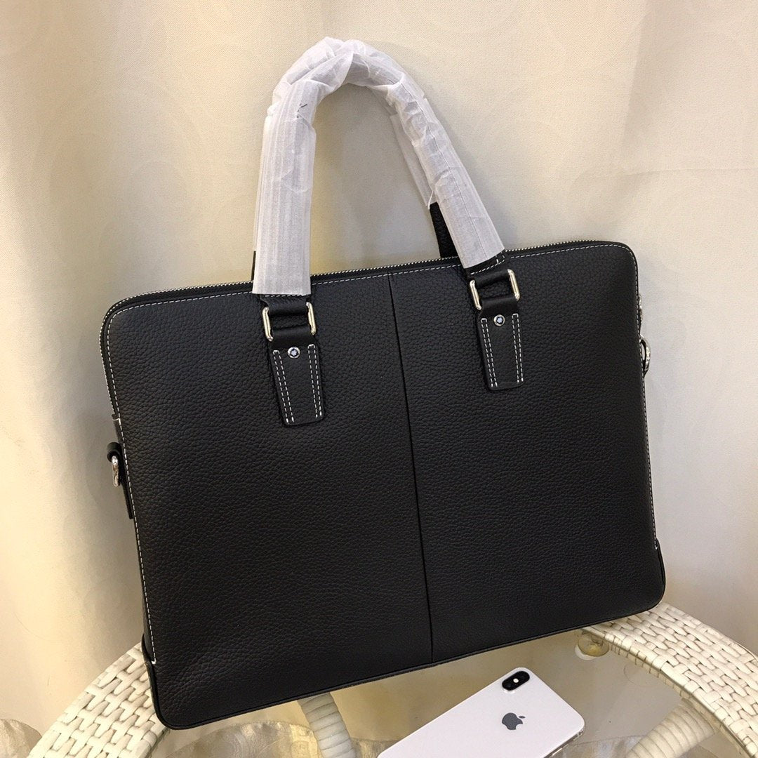 Designer Handbags LN 251