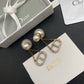 High Quality Earring Dir 005