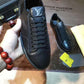 PT - High Quality Luv Sneaker 071