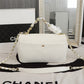 Designer Handbags CL 122