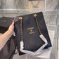 Designer Handbags CL 270