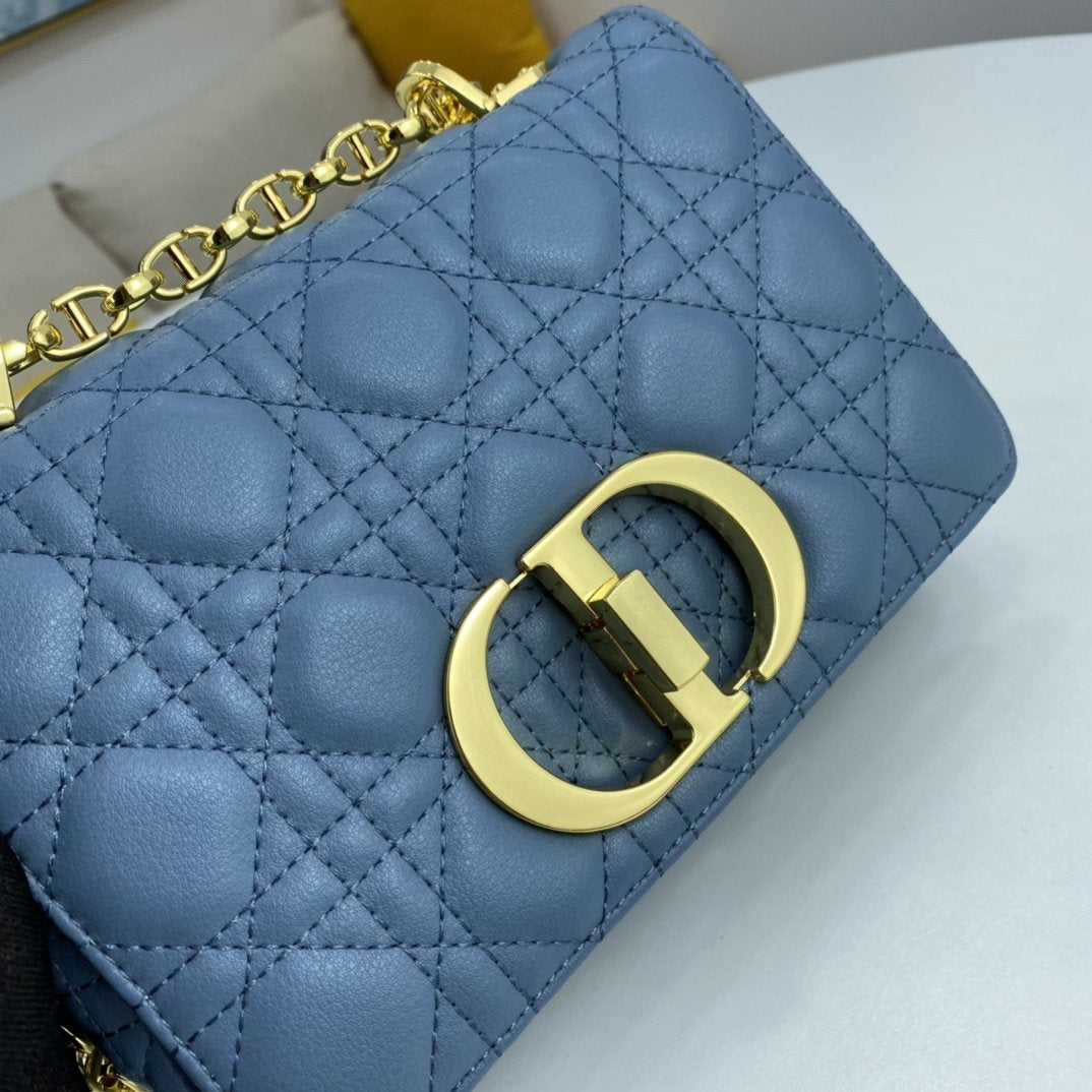 Designer Handbags DR 065