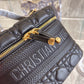 Designer Handbags DR 188