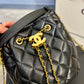 Designer Handbags CL 162