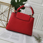 Designer Handbags LN 242