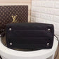 Designer Handbags LN 292