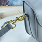 Designer Handbags DR 075