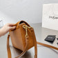 Designer Handbags YL 186