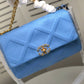 Designer Handbags CL 107