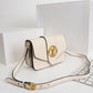 Designer Handbags LN 447