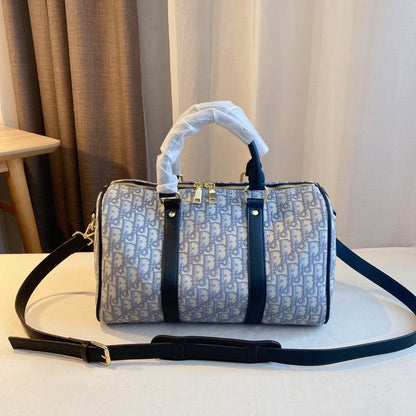 Designer Handbags DR 207