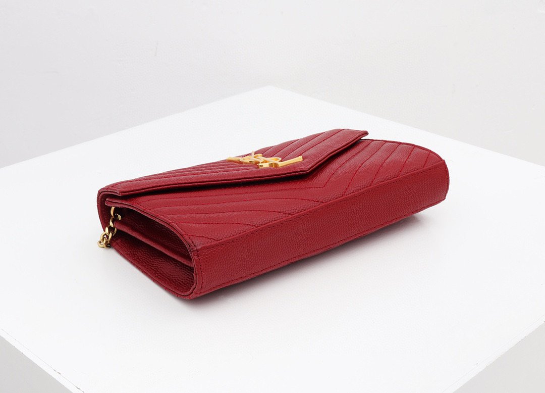 Designer Handbags YL 071