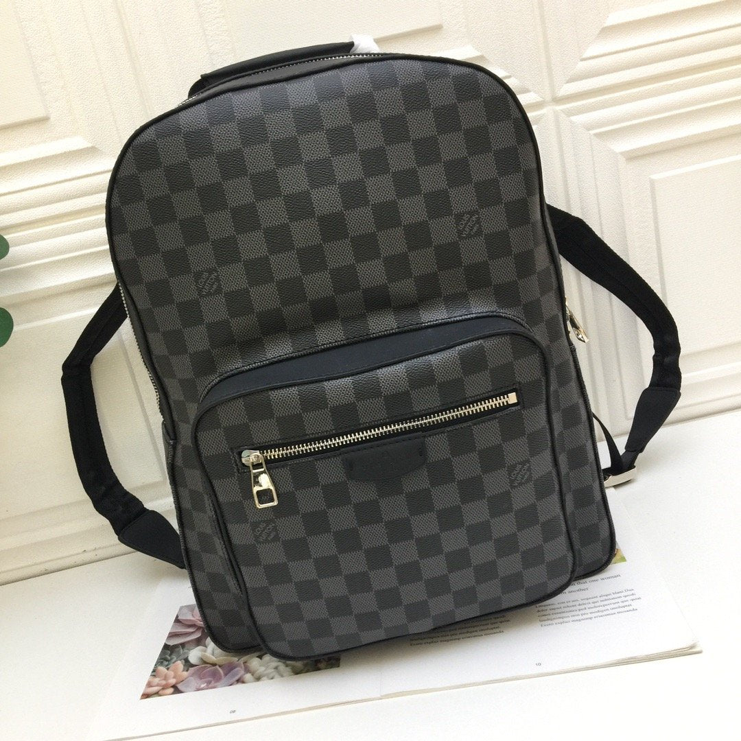 Designer Handbags LN 284