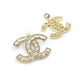 PT - Holiday Earring CHL 027
