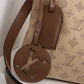 Designer Handbags LN 224