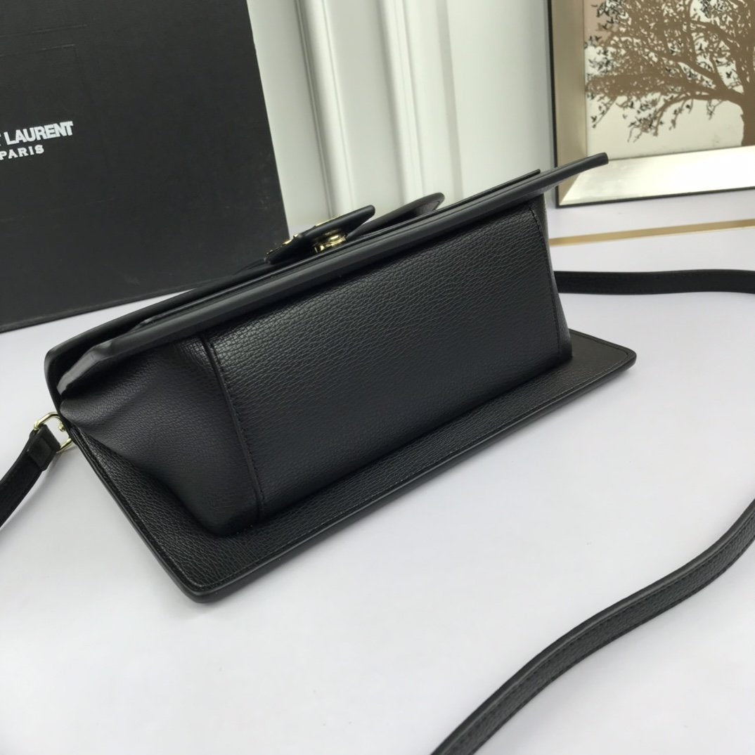 Designer Handbags YL 061