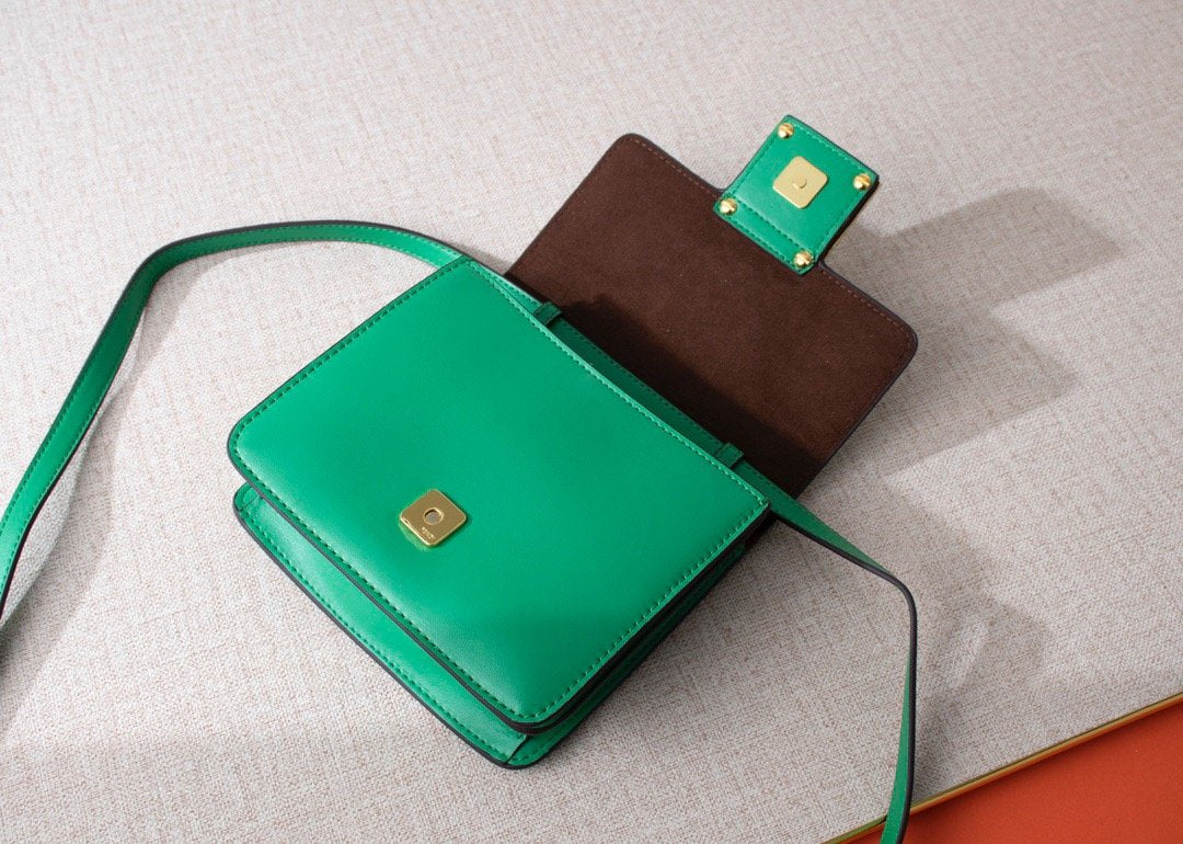 Designer Handbags FD 075