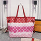 Designer Handbags LN 263