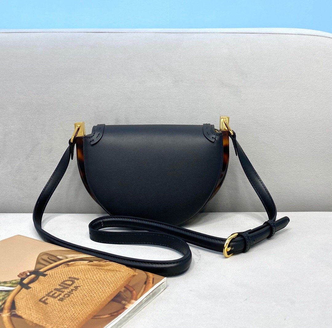 Designer Handbags FD 059