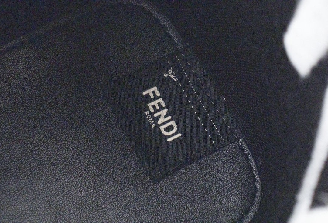 Designer Handbags FD 049