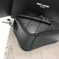 Designer Handbags YL 029