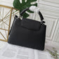 Designer Handbags LN 238