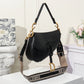 Designer Handbags DR 171