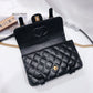 Designer Handbags CL 213