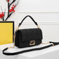 Designer Handbags FD 093