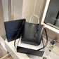 Designer Handbags YL 195