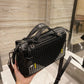 Designer Handbags FD 219