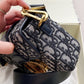 Designer Handbags DR 042