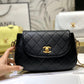 Designer Handbags CL 096