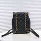 Designer Handbags CL 085