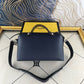 Designer Handbags FD 042