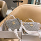 Designer Handbags CL 065