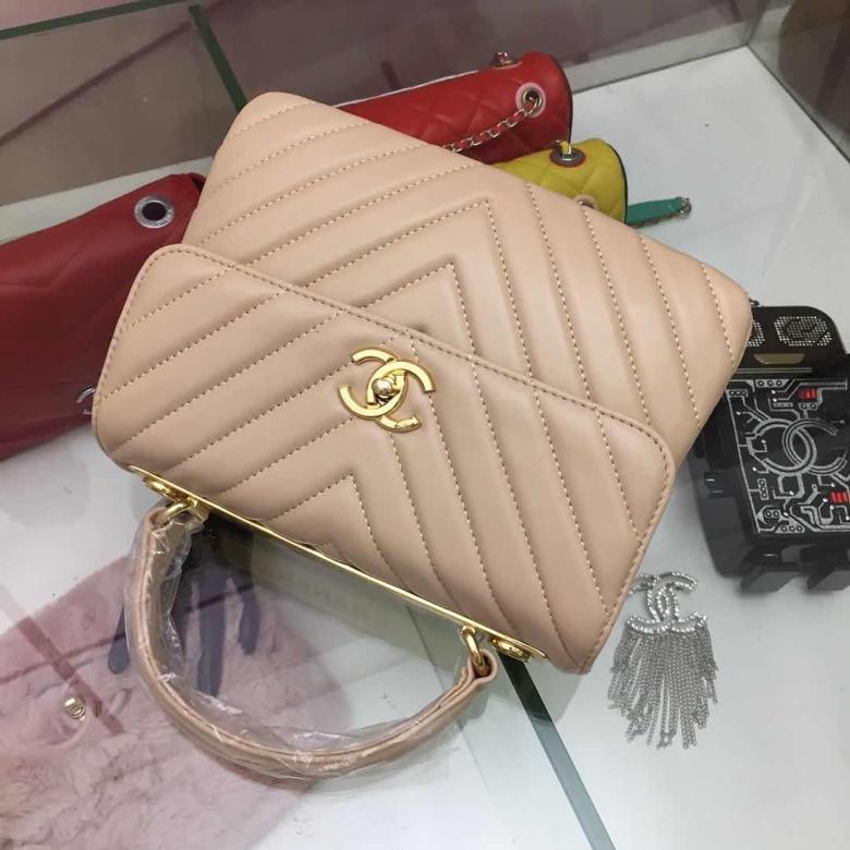 Designer Handbags CL 256