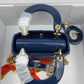 Designer Handbags DR 263