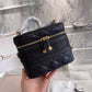 Designer Handbags DR 215