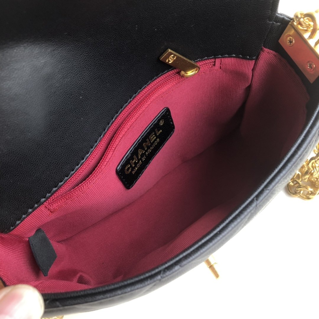 Designer Handbags CL 169