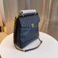 Designer Handbags CL 251