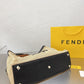 Designer Handbags FD 114