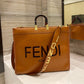 Designer Handbags FD 123