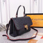 Designer Handbags LN 044