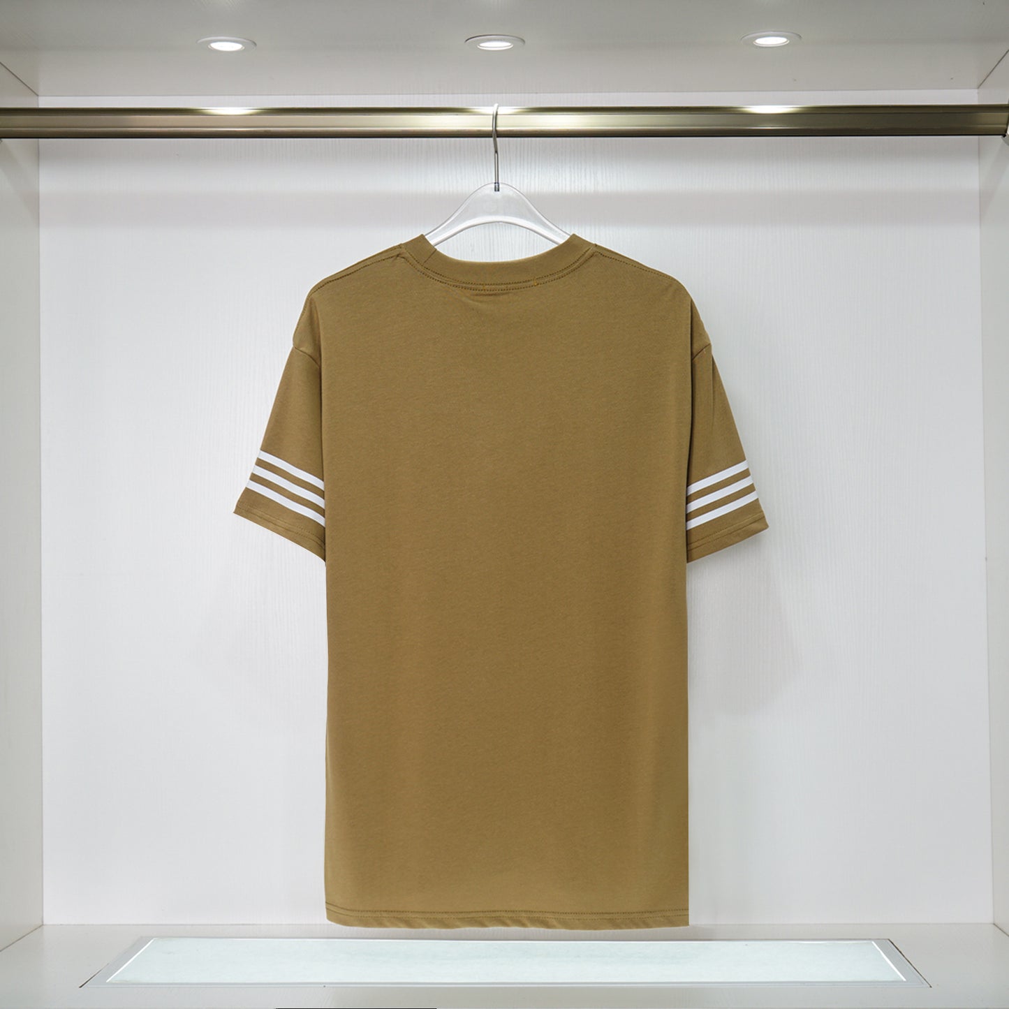 Luxury GI T-Shirt 007