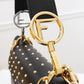 Designer Handbags FD 066
