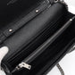 Designer Handbags YL 073
