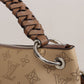 Designer Handbags LN 224