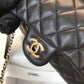Designer Handbags CL 171